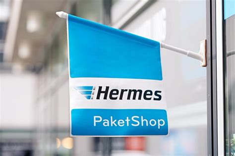 hermes abholungs service ludwigsburg|Hermes PaketShop in Ludwigsburg (Bahnhofstraße 12).